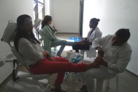 noticias_cidadao_usuario_stepbystep_16_06