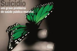 noticias_cidadao_usuario_suicidio_neps