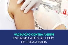 noticias_cidadao_usuario_vacinacao_12_06