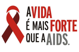 noticias_cidadao_usuario_vida_mais_forte_aids