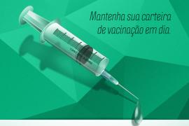 noticias_dia-nacional-imunizacao-803_535