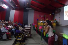 noticias_doceenoontro3