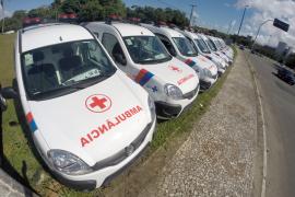 noticias_entrega_ambulancias_16_06_15