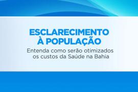 noticias_esclarecimento_nota