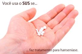 noticias_hanseniase_sus