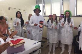 noticias_hgca_semana_bucal_2015