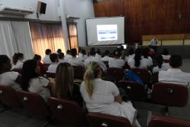 noticias_infeccoes_hgrs