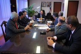 noticias_reuniao_entidades_medicas