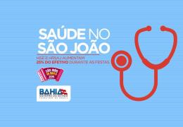 noticias_saojoao_saude2