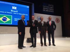 premio_hospital_do_subrbio