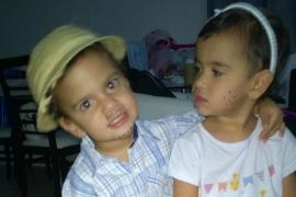 saojoao_criancas