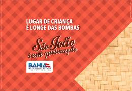 saojoao_queimacao