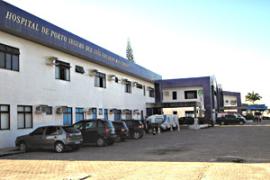sesab_estrutura_de_atendimento_hdlem_portoseguro