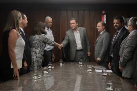 www.secom_.ba_.gov_.br_modules_galeria_uploads_10830_1434412190AF8B8278_copy