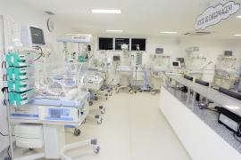 www.secom_.ba_.gov_.br_modules_galeria_uploads_10832_1434461002Mateus_9