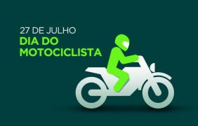 7_diamotocicliesta