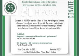 Arquivos_heom_25anos_pneumologia