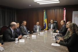 bahiafarma_proteses
