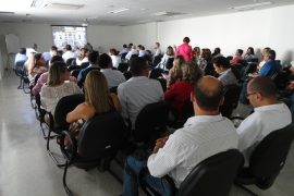 capacitacao_diretores_hgrs
