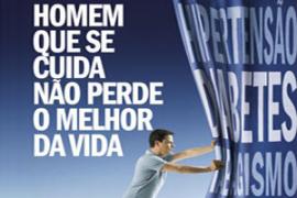cidadao_usuario_saude_de_todos_nos_saude_homem1