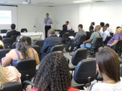 hroberto_santos