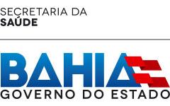 layout_logo