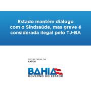 noticias_20150722142655