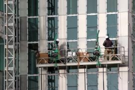 noticias_acidentes_trabalho
