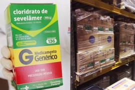 noticias_bahiafarma_29_07_2015