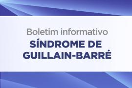 noticias_boletimsgb