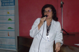noticias_cedeba_cuidadosdiabetes