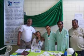noticias_cerest_hgca