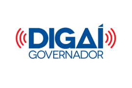 noticias_cidadao_usuario_diga-ai-governador