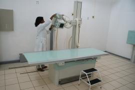 noticias_cidadao_usuario_exames_hec