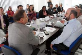 noticias_cidadao_usuario_img_4728