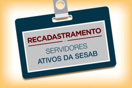 noticias_cidadao_usuario_imgmateria_julho-28_recadastramento