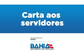 noticias_cidadao_usuario_imgmateria_julho16_comunicadosesab