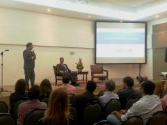 noticias_cidadao_usuario_jornada-cardiologia