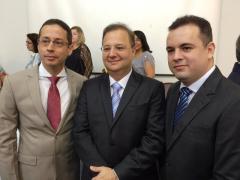 noticias_cidadao_usuario_posse-hemoba-e-cican