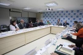 noticias_cidadao_usuario_toxicologia_brasilia