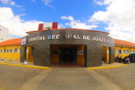 noticias_hrj_hospital
