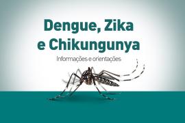 noticias_img-materia_julho10_dengue-zika-chikun-psd