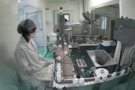 noticias_natulab_bahiafarma