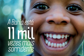noticias_odonto