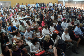 noticias_planooperativoemercengial