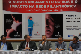 noticias_sesab_filantropicas