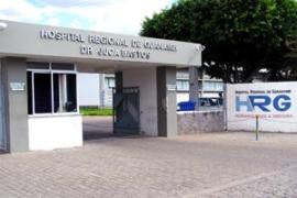 sesab_estrutura_de_atendimento_hrg