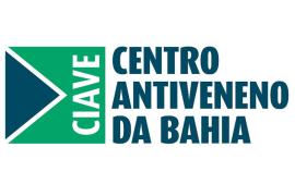 Noticias_Antiveneno_CIAVE-logotipo_300x200