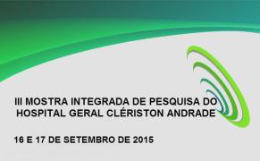 Noticias_logomarca_mostrapesquisa_hgca
