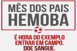 Noticias_pais_hemoba